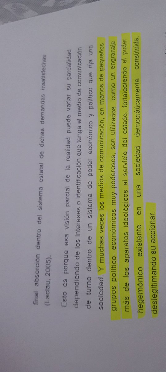 tefiarguelles's tweet photo. #true https://t.co/IGfeWCRcfo