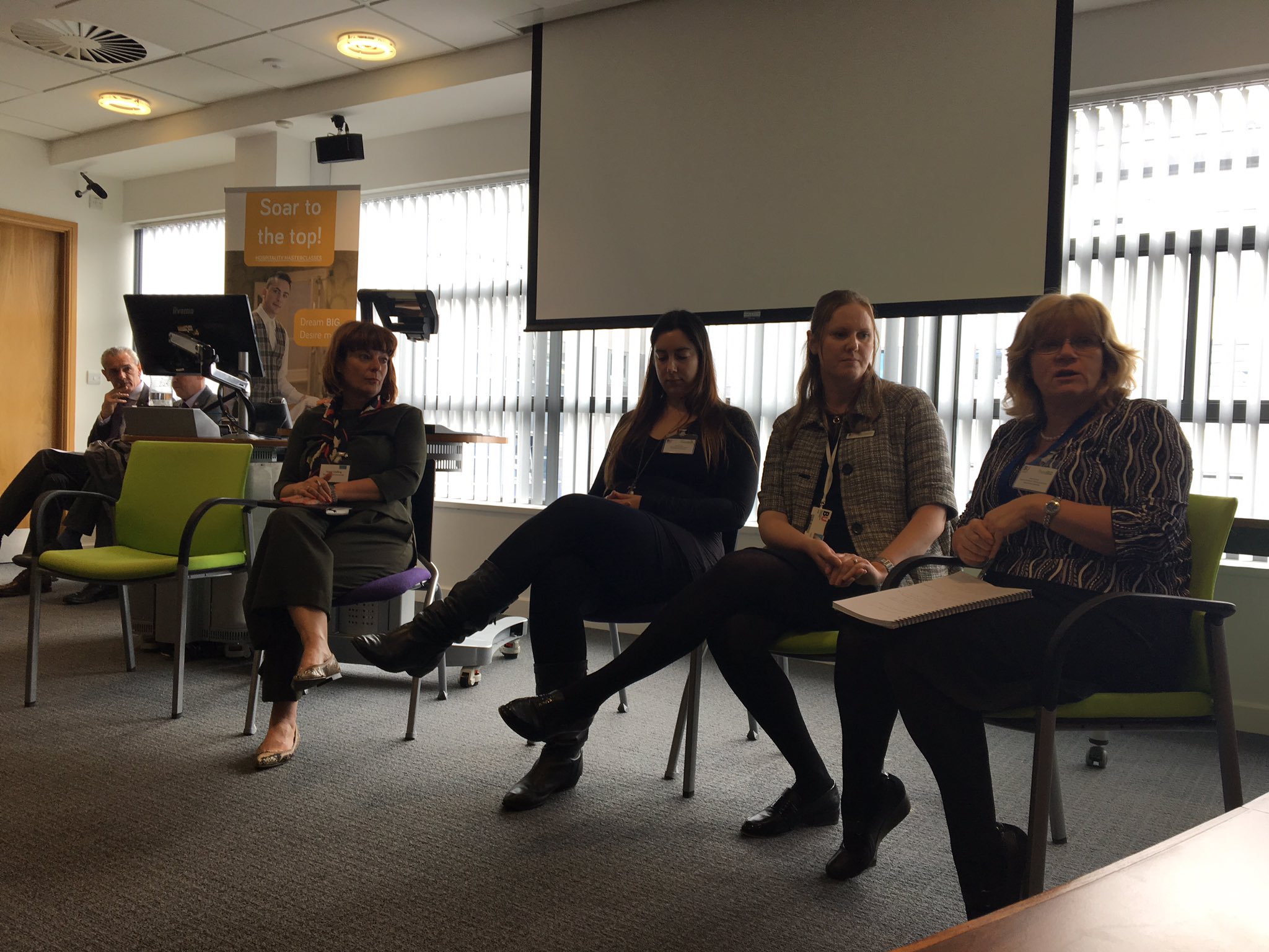 View image on Twitter View image on Twitter