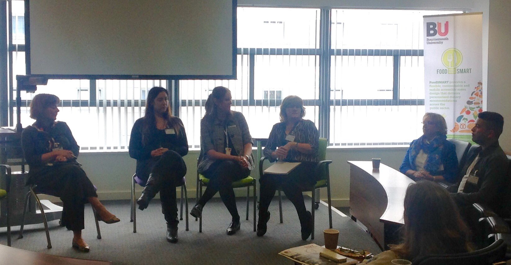 View image on Twitter