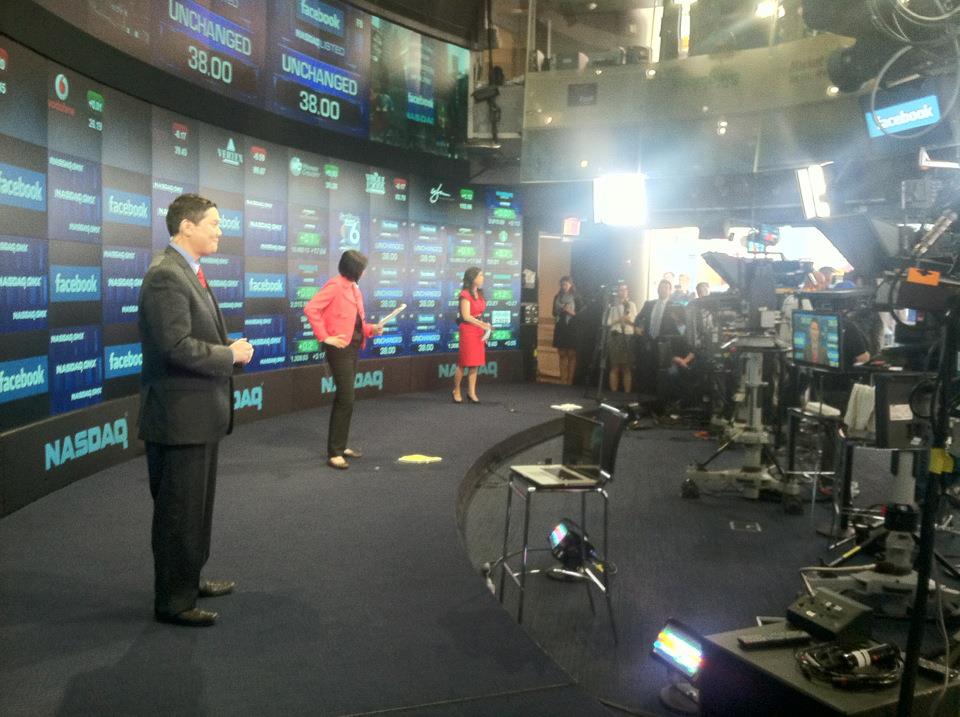sallyshin's tweet photo. 4 years ago today #FacebookIPO https://t.co/WrDFjmpjo8
