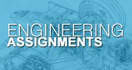 PhdChristophr's tweet image. #Engineering_Assignments
