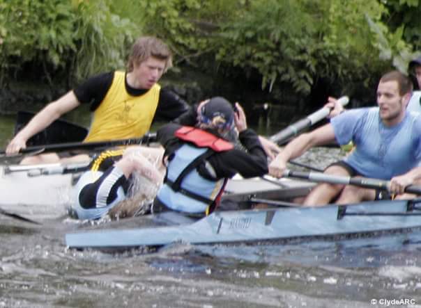 TidewayBulletin's tweet photo. #Bulletin is excited about @EdinburghUniBC vs @GUBC1867 this weekend. Tends to get heated. #foulref https://t.co/zdyaZ9d3qz