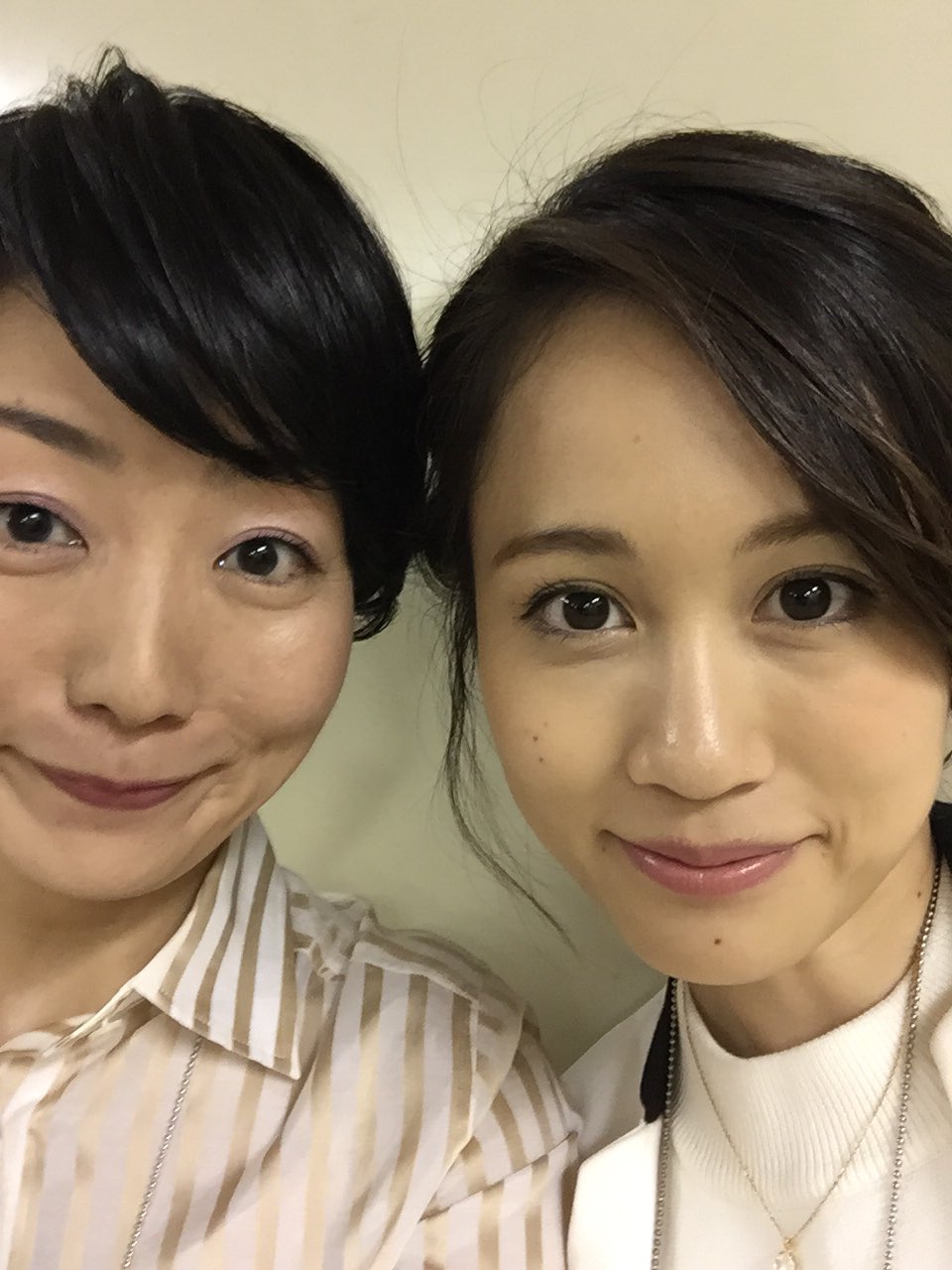 今藤洋子 No Twitter 水曜日 今夜0 12から 毒島ゆり子のせきらら日記 早いものでもう第5話 先週見逃した方やご覧になれない地域の方も Tverやギャオで無料配信されてますのでゼヒ 部下ゆり子の恋の行方に身悶える 今藤洋子 No Twitter 水曜日 今夜0 12から 毒島ゆり子のせきらら日記 早いものでもう第5話 先週見逃した方やご覧になれない地域の方も Tverやギャオで無料配信されてますのでゼヒ 部下ゆり子の恋の行方に身悶える