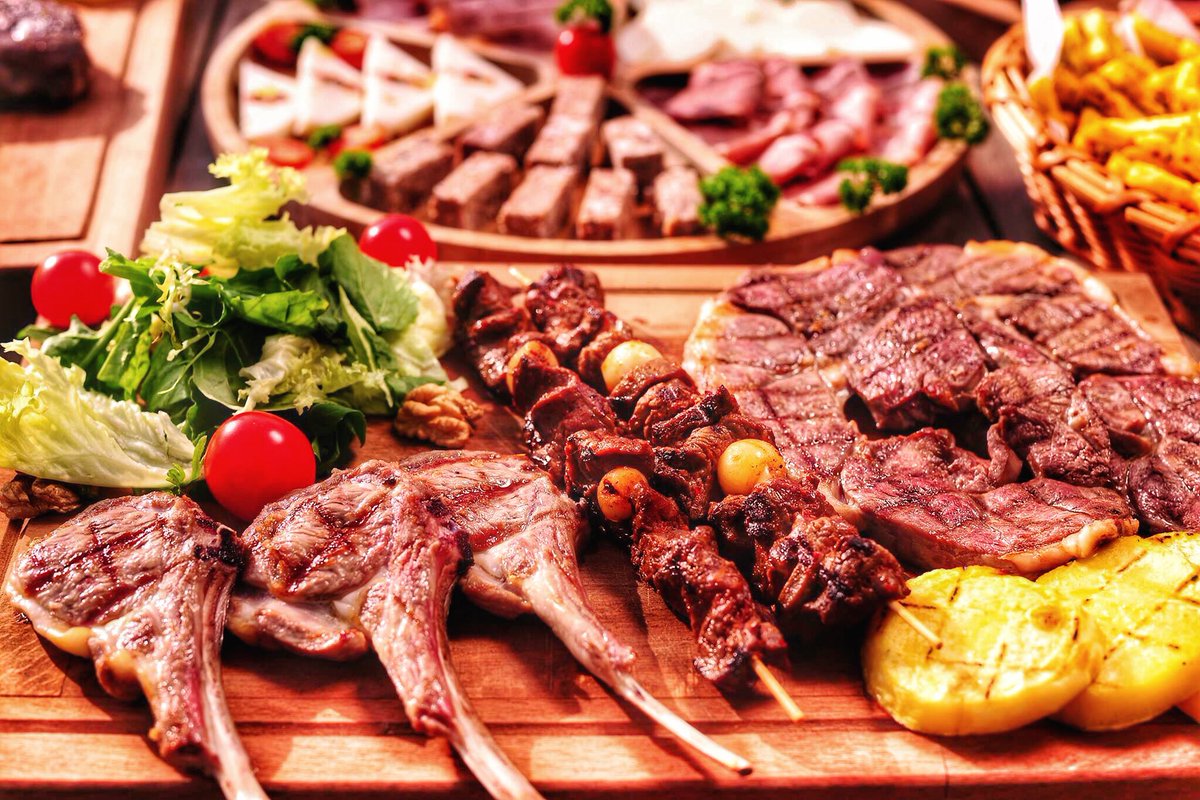 sazelizgara's tweet photo. Şazeli de et in en lezzetli halini yeniden keşfedebilirsiniz. 😋
Tel: 0216 401 27 27
#sazeli #et #beaf #steak https://t.co/cFwtVV2eQu