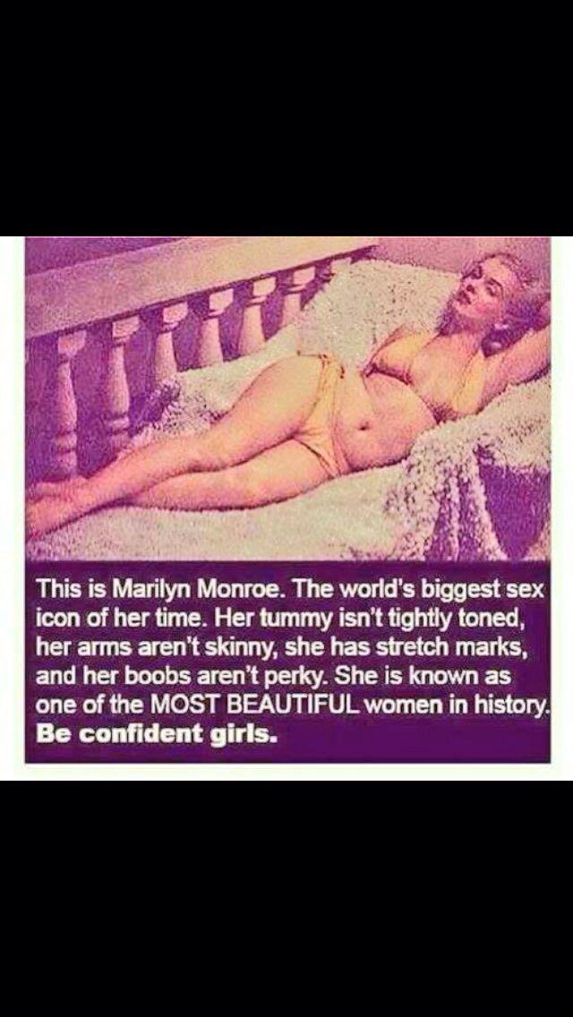 OGMissBombShell's tweet image. #WednesdayWisdom #BeConfidentLadies 🌹👸