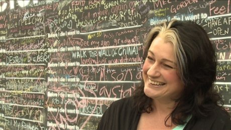 CBCPEI's tweet photo. How women entrepreneurs can access a small start-up grant https://t.co/RM2wXZZvBN https://t.co/hUkfMyHrrj