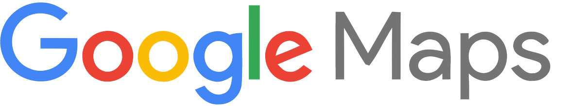 Exploseo tweet media