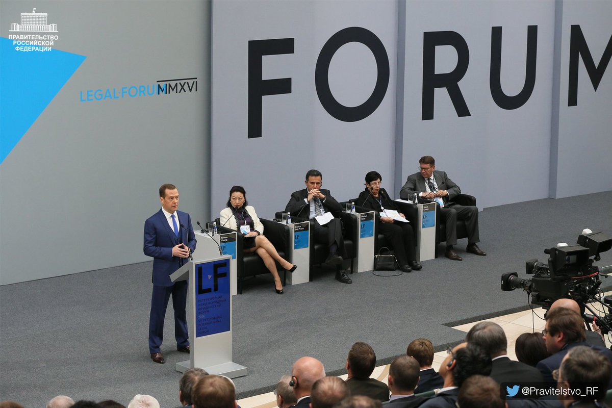 Картинки для форума. Веб форумы картинки. Форум. Картинки для форума. Достаться форум.