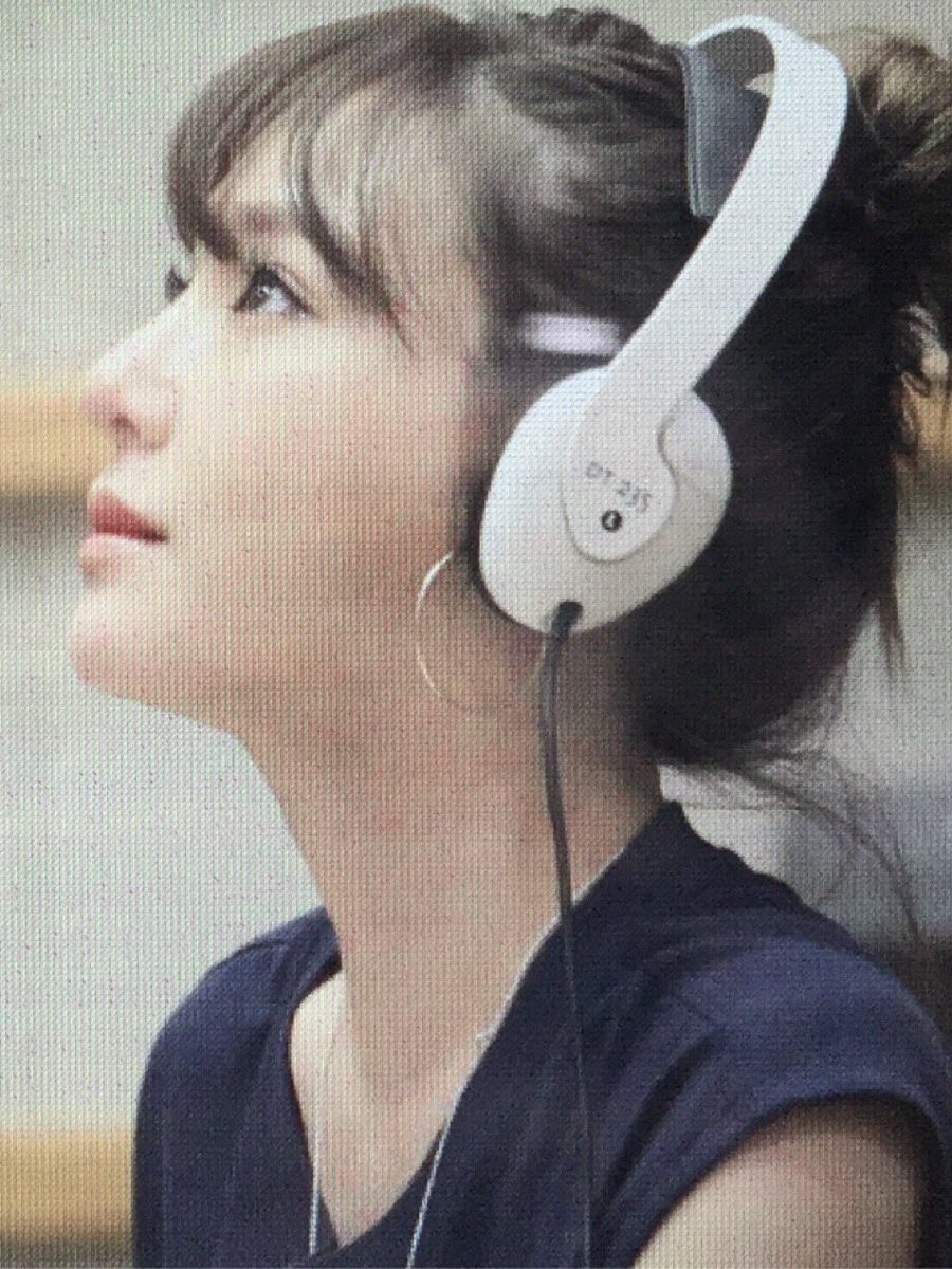 [PIC][17-05-2016]Tiffany xuất hiện tại “KBS Cool FM SUKIRA” vào tối nay CivGBRBU4AAEs14