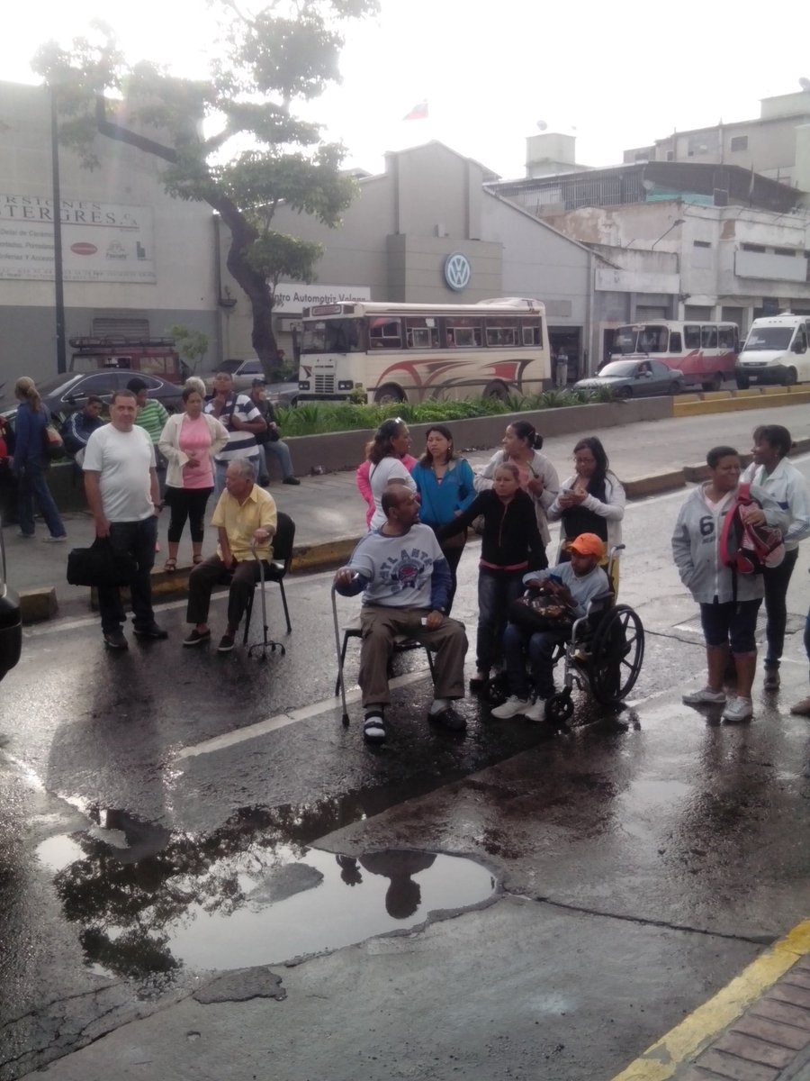 View image on Twitter