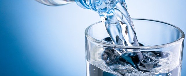 ¿Quién debe pagar la solución a las algas en Serones? Interpretar el contrato, clave iuavila.es/index.php/2016… #Avila