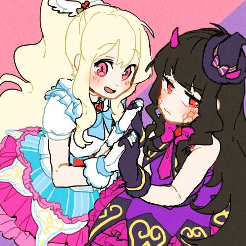 あろまげどんのtwitterイラスト検索結果 古い順 あろまげどんのtwitterイラスト検索結果 古い順