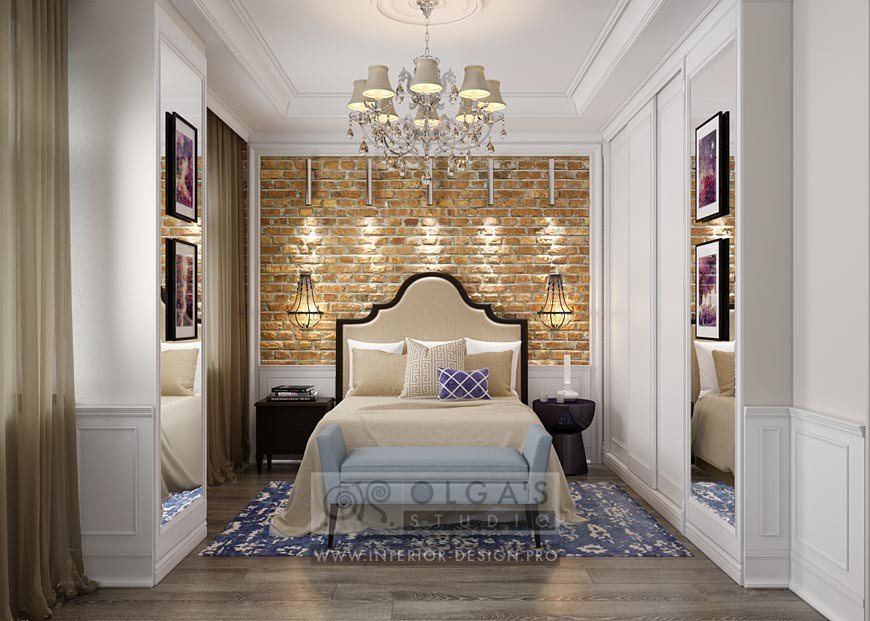 dizainostudija's tweet image. 12 kvadratinių metrų #Miegamojo dizainas su loftui b ...
interior-design.pro/blog/12-kvadra…
#Loftas #Neoklasika