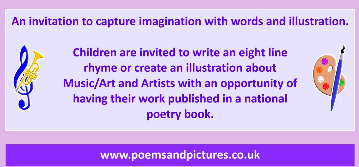 FREE children's #storytelling event <a href="/StGeorgesPR1/">St George's Shopping Centre</a> #Preston 28th May courtesy of @UCLan #Lancashire <a href="/readingagency/">The Reading Agency</a>
