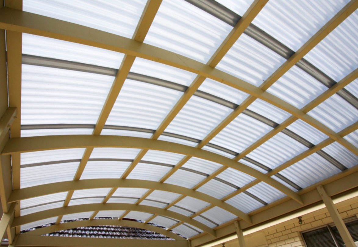 SureGroupUK's tweet photo. We pride ourselves on our unique #Bespoke designs on our #Conservatories Choose #SureGroup https://t.co/7MAk7UzjS9 https://t.co/L0GgLedXed
