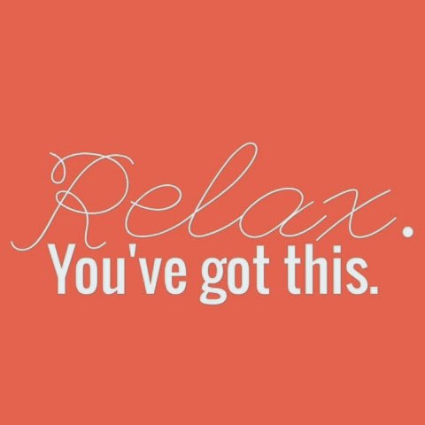 GroveBooking's tweet image. Some midweek motivation for Yr11 students currently sitting their GCSE's #youvegotthis #GCSE #exams @groveschooleu