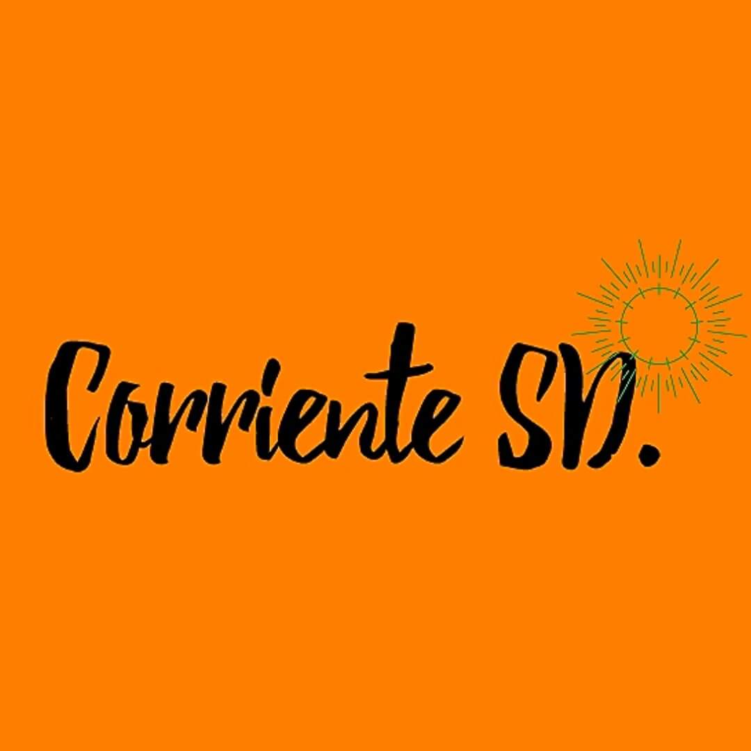 corrienterd's tweet image. Amigos síganos en nuestra fan Page con tan solo un Like.
m.facebook.com/corrienterd/?r…