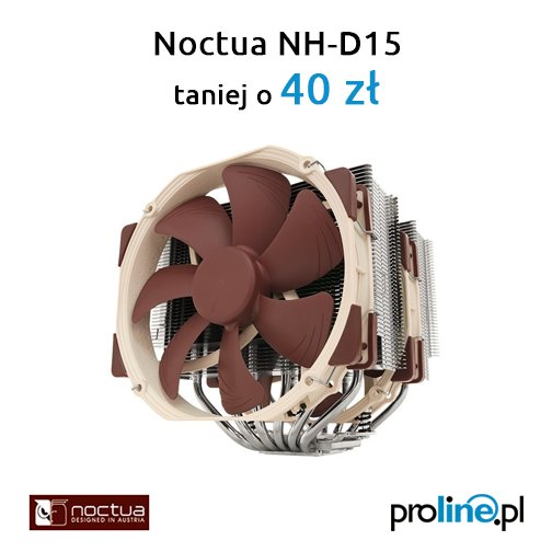 prolinepl's tweet image. Dzisiaj podwójna wieża klasy Elite dla osób o najwyższych wymaganiach :D buff.ly/1OzrmUI #ProlinePL