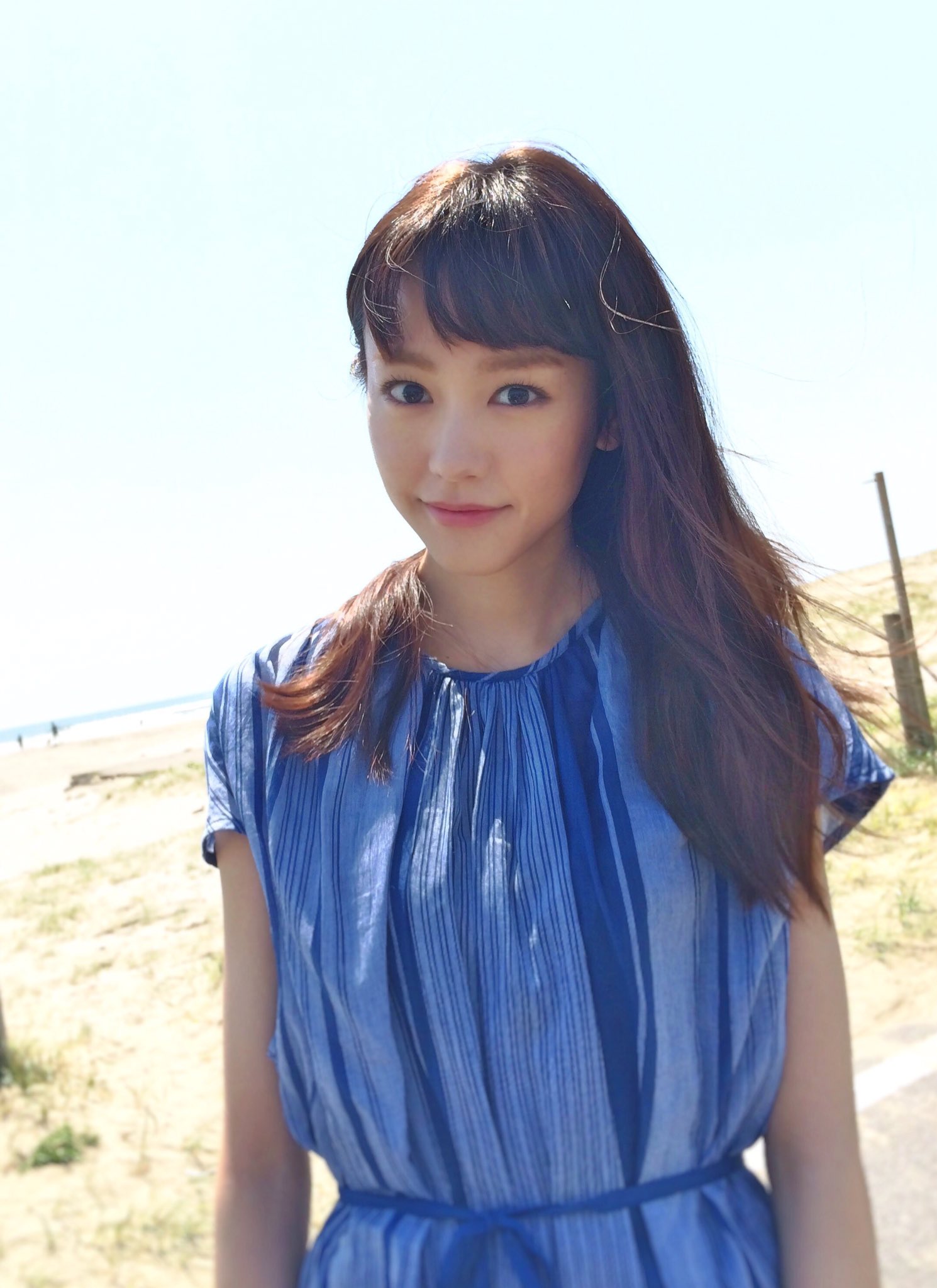 公式 木曜劇場 グッド ドクター On Twitter ケーキ大好き 公式 木曜劇場 グッド ドクター On Twitter ケーキ大好き