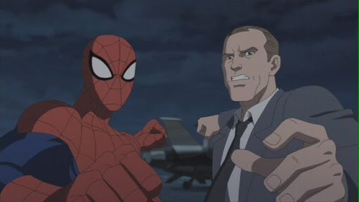 スパイダーマンのtwitterイラスト検索結果 古い順 スパイダーマンのtwitterイラスト検索結果 古い順