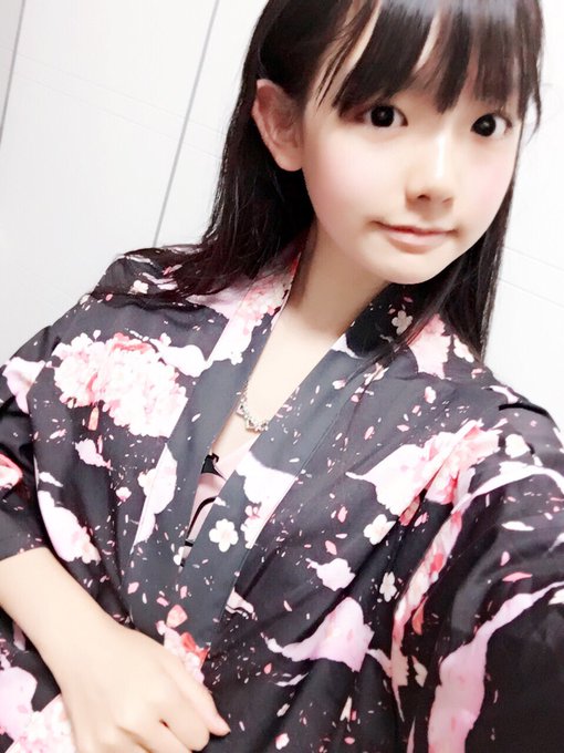 Twitterのコスプレ画像30