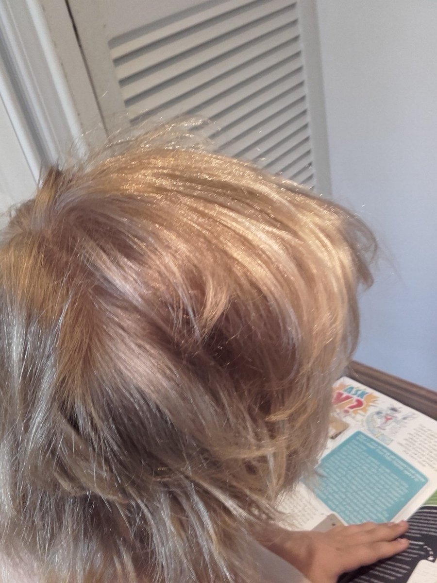 The Nit Kit wilsonblades.wordpress.com/2016/05/18/the…