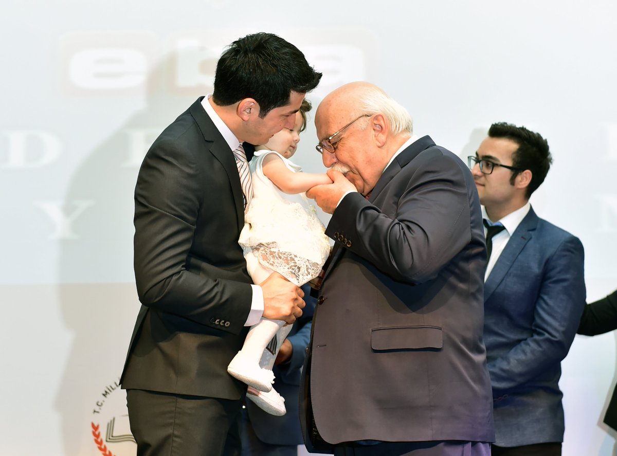 tcmeb's tweet photo. EBA Fen Deneyleri Yarışması’na Aziz Sancar Ödülü
https://t.co/wWWcBXxKXJ https://t.co/oEy6Bj2vQk