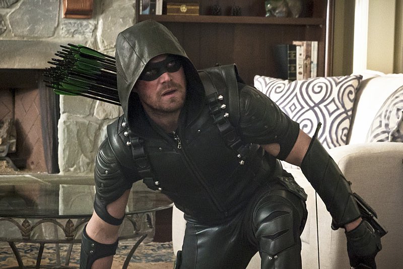 StarlingCityJ's tweet photo. Hello #Arrow fam😁🙌 have a great day😊❤️ tonight Oliver &amp; Diggle go save Thea; Felicity, #PapaSmoak &amp; Curtis team up🏹💚 https://t.co/iPvfH3T91y