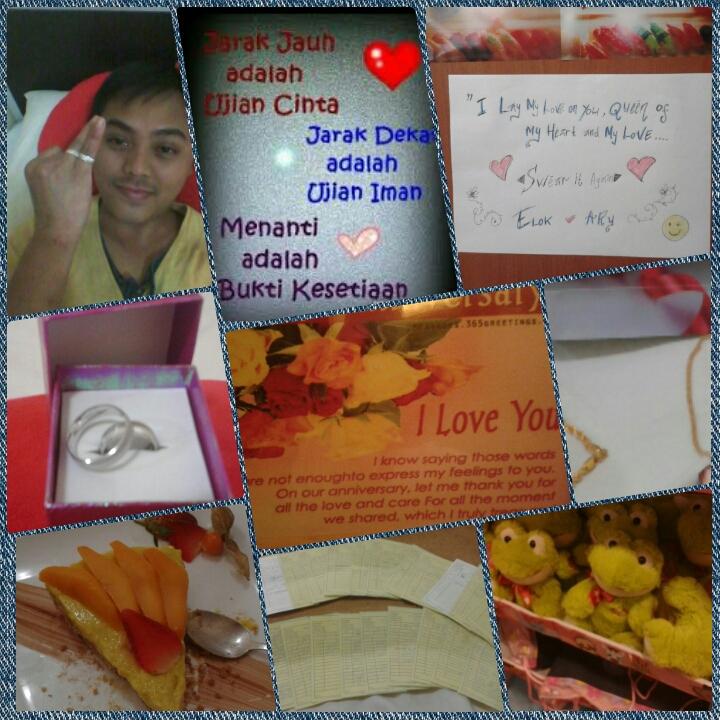 ElokWdari's tweet photo. #mylife #depokjeddahinlove https://t.co/D9s708kwnW