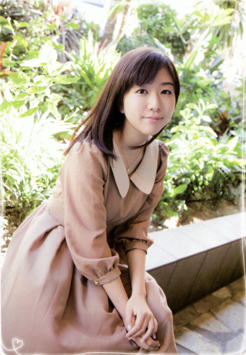 かやのん画像bot 茅野愛衣 T Co 0avn2gxjrr Twitter