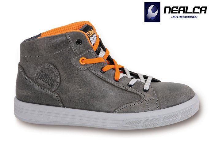 Nealca_gc's tweet photo. Botas de piel "VINTAGE" engrasada e hidrorepelente. Solicita más info aquí 678090356 #nealca #herramienta https://t.co/tUk2j6yEd3