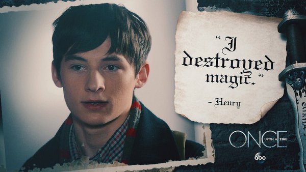 FlarrowAndMore's tweet photo. {#OUATSpoilers} La Season Finale, que no ha sido una Season Finale #OnceUponATime https://t.co/pCMOx40quL https://t.co/JRsWOPtQel