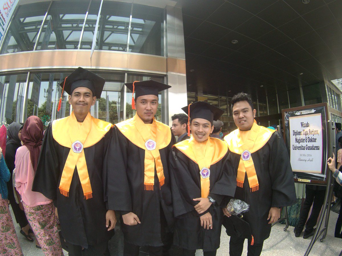 adibfajarAFR's tweet photo. https://t.co/WlCfHVWw5l