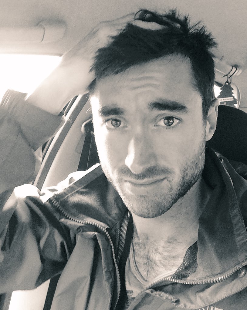 BillyWWH's tweet photo. When you motivate yourself to go gym then realise you've forgotten your workout clothes. #fail #arejeansacceptable https://t.co/lEaFuB1WyJ