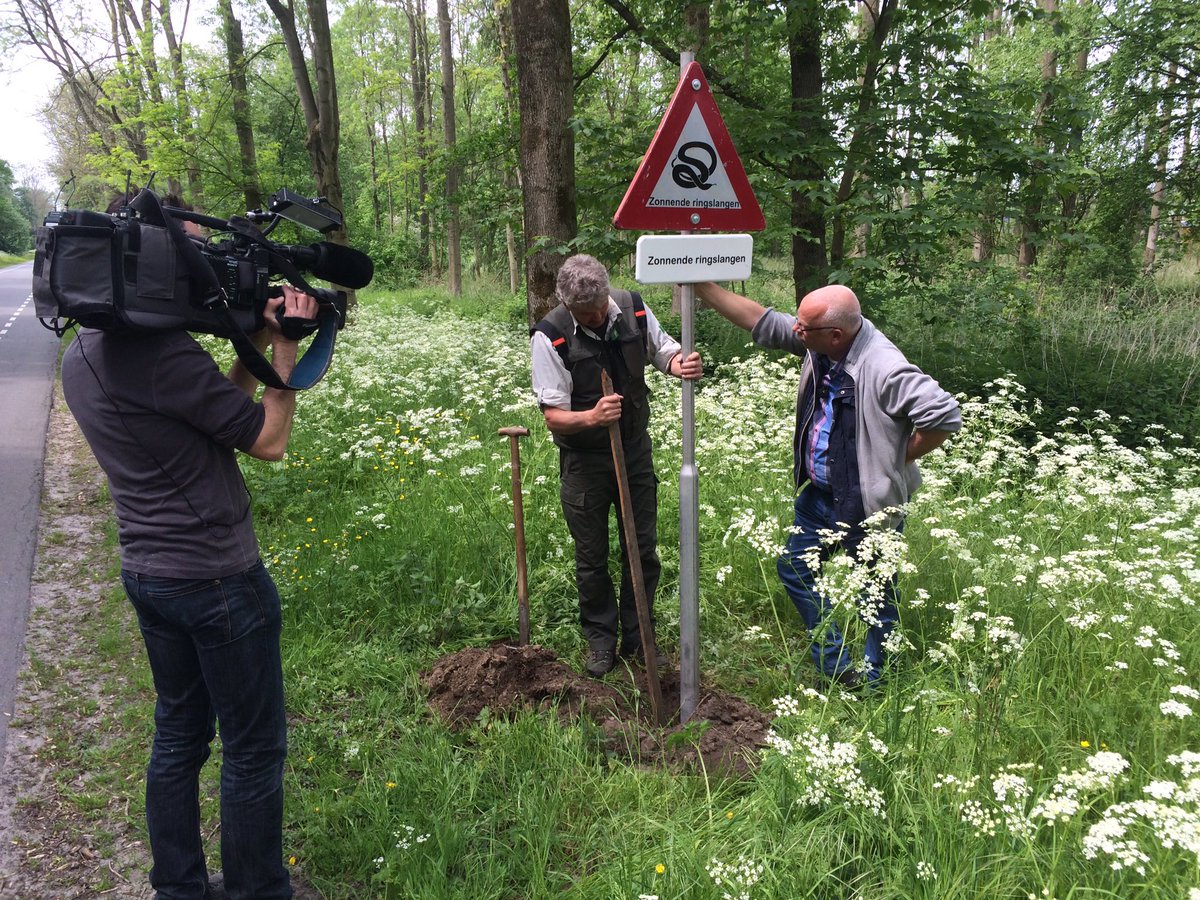 Natuurlijk Flevoland tweet media