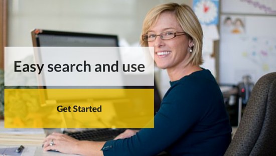 Agile_News's tweet image. buff.ly/1NxAzBU #ApplicationProgram #Proven #deals #Stupid #Borders #Secret #Actnow #Vital #newblogpost #fb…