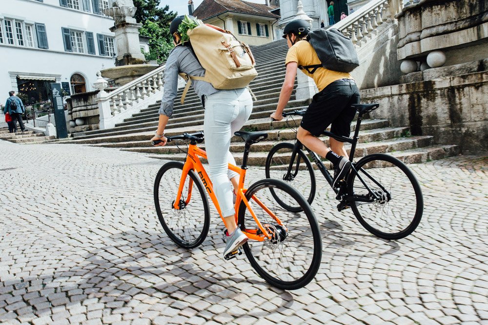 MySwitzerland_d's tweet photo. #VirtualReality: Mit @Ride_BMC an den @Bike_Days #Solothurn live biken https://t.co/tZAbk3hw7P https://t.co/y2NQpOuhxi