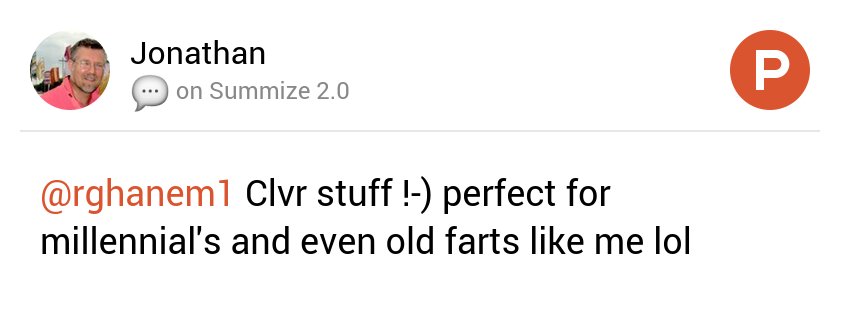 Jonathan tweet media