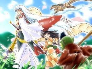 Twitter 上的 きゃしー 参列済 今日は犬夜叉の殺生丸や コナンと海老蔵歌舞伎十八番ミステリー で金子英司を演じていた成田剣さんの誕生日みたいです おめでとうございます 殺生丸様結構好きです 殺生丸様 成田剣生誕祭16 T Co Ydk9zwdwre