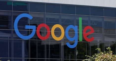 PulseGhana's tweet photo. Scratch Blocks: Google and MIT create a programming language for children https://t.co/W8yUKD1WKJ #PulseGhana https://t.co/kmCQoRlGUL