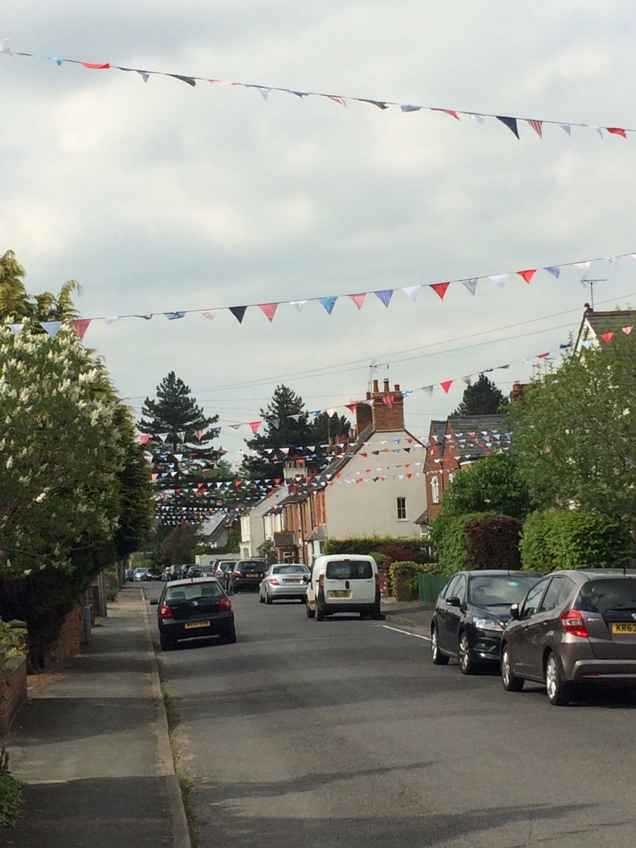 White & McLeod (@whitemcleod1) on Twitter photo 