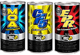 bgproducts's tweet image. Conventional vs. synthetic oil 301 #technicalarticles