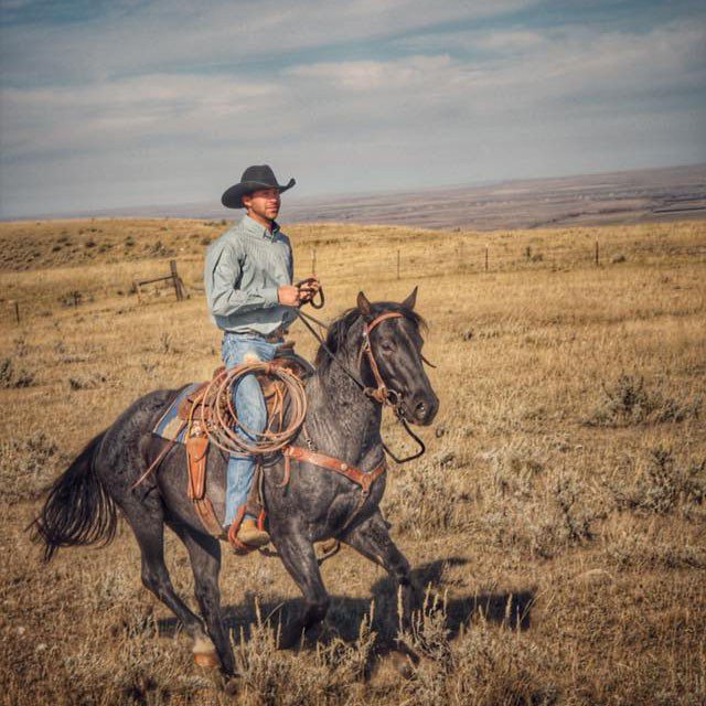 MTStockgrowers's tweet photo. Leadership Series | Guest Blog Post | Chisholm Christensen https://t.co/DVEQuVh5xA https://t.co/0ju0s9IJLO
