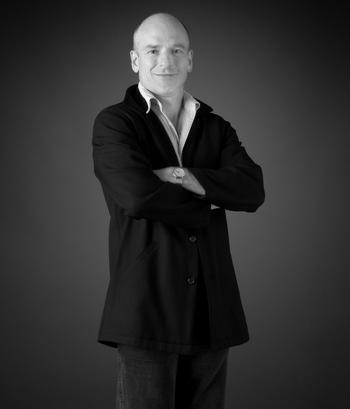 tcdlibrary's tweet image. We're getting our money's worth out of @jaytiesse - speaking at 2 events tomoro on #futurelibrary &amp;amp; #knowledgedesign