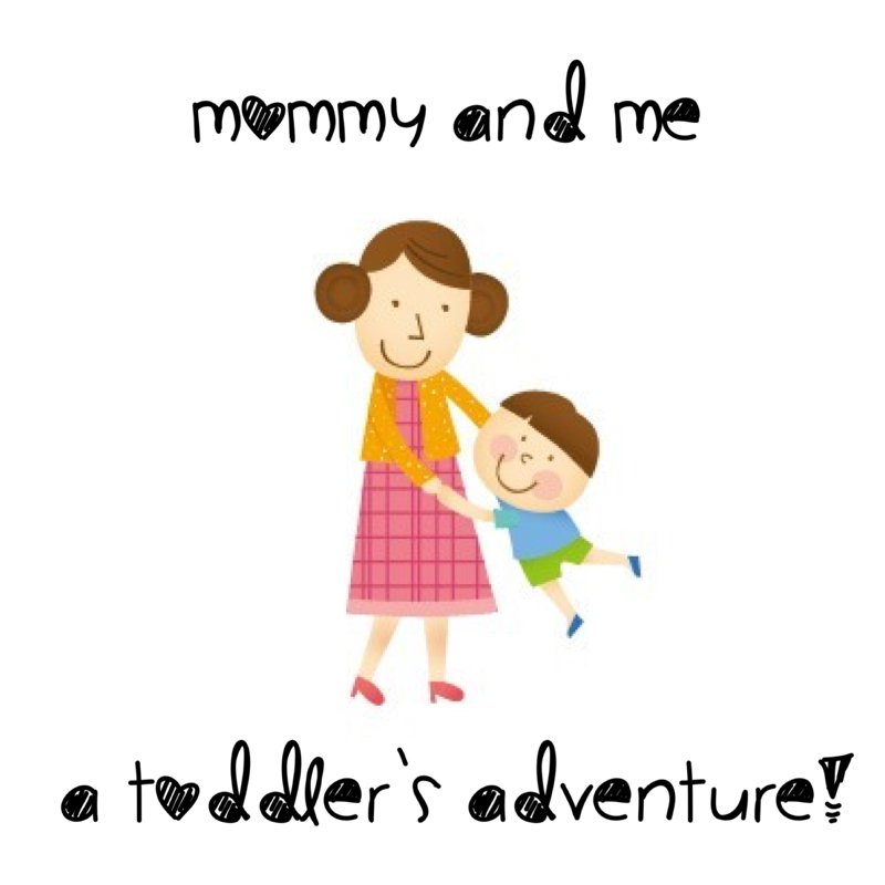 IExploreClub's tweet photo. Parents! Join us with your toddler on a musical adventure! #MommyAndMeClasses 732-991-9525 #FreeholdNJ https://t.co/Gtosfclwqw