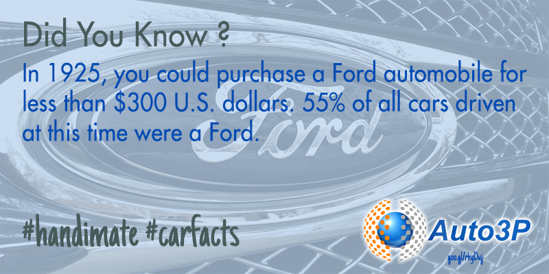 auto3p_uk's tweet photo. We wish this was still the case today #handimate #carfacts https://t.co/2cV8WqxxSl