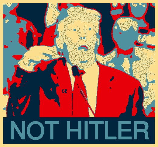 CivMxPWWgAA_ClS.jpg:large