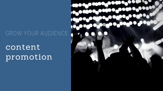 MarketDocHQ's tweet photo. 4 Tactics To Building An Audience That Promotes Your Content for You https://t.co/tgiiFJxhsR https://t.co/jxBNSv46Of