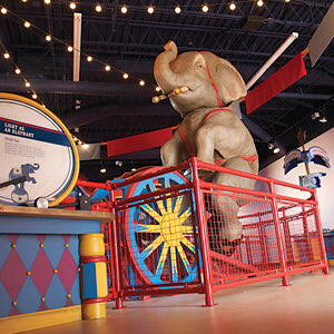 Children's Museum VA (@childrensmuseu2) / Twitter