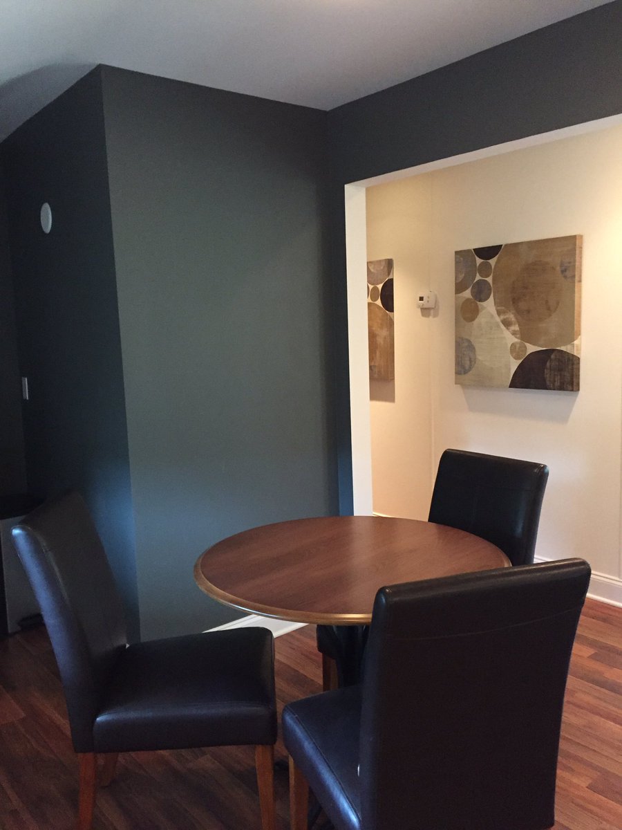 Collaborate tweet media